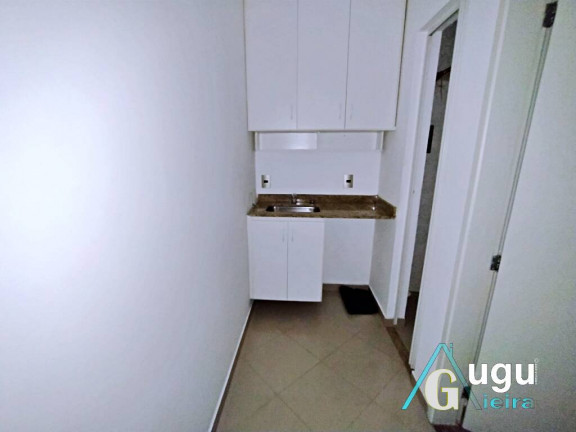 Imagem Imóvel Comercial à Venda, 64 m² em Centro - Guarapari