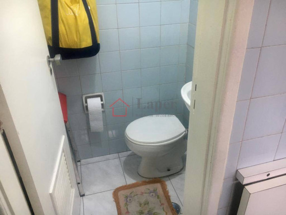 Imagem Apartamento com 2 Quartos à Venda, 75 m² em Aclimação - São Paulo