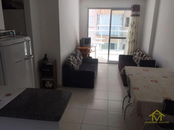 Imagem Apartamento com 3 Quartos à Venda, 71 m² em Itapuã - Vila Velha Imagem Apartamento com 3 Quartos à Venda, 71 m² em Itapuã - Vila Velha