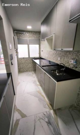 Imagem Apartamento com 1 Quarto à Venda, 45 m² em Jardim Paulista - São Paulo