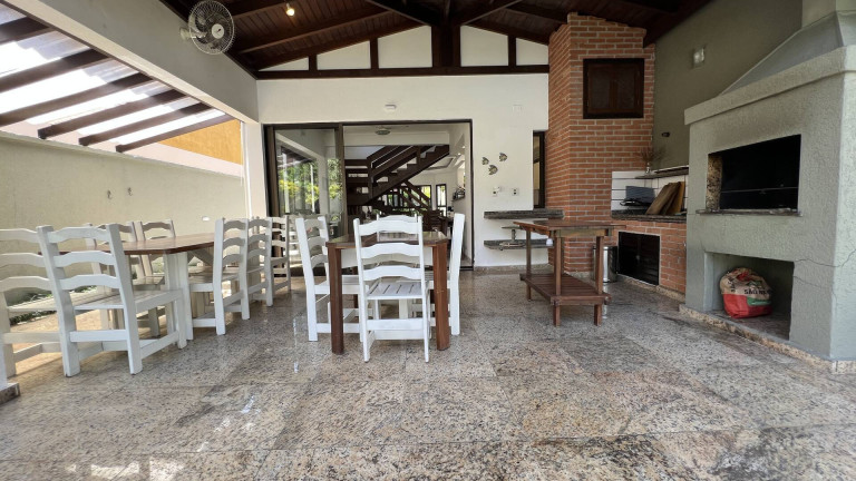 Imagem Casa com 5 Quartos à Venda, 300 m² em Riviera De São Lourenço - Bertioga Imagem Casa com 5 Quartos à Venda, 300 m² em Riviera De São Lourenço - Bertioga