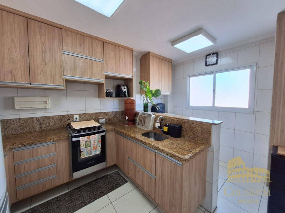 Imagem Apartamento com 2 Quartos à Venda, 80 m² em Tupi - Praia Grande Imagem Apartamento com 2 Quartos à Venda, 80 m² em Tupi - Praia Grande