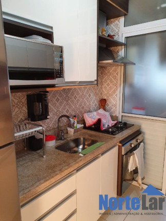 Imagem Apartamento com 2 Quartos à Venda, 64 m² em Vila Guilherme - São Paulo Imagem Apartamento com 2 Quartos à Venda, 64 m² em Vila Guilherme - São Paulo
