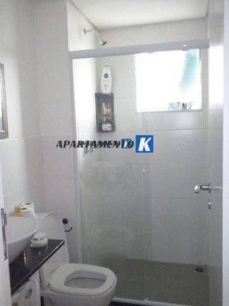 Imagem Studio com 1 Quarto para Alugar, 38 m² em Vila Augusta - Guarulhos Imagem Studio com 1 Quarto para Alugar, 38 m² em Vila Augusta - Guarulhos