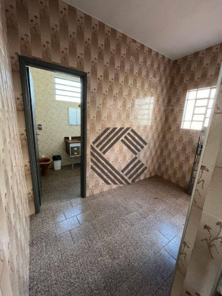 Imagem Casa com 3 Quartos à Venda, 175 m² em Vila Hortência - Sorocaba Imagem Casa com 3 Quartos à Venda, 175 m² em Vila Hortência - Sorocaba