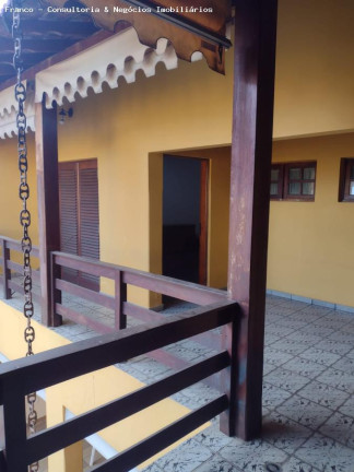 Imagem Casa à Venda, 500 m² em Santa Maria - São Caetano Do Sul Imagem Casa à Venda, 500 m² em Santa Maria - São Caetano Do Sul