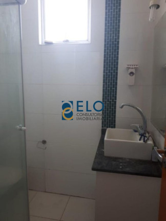 Imagem Sobrado com 4 Quartos à Venda, 200 m² em Marapé - Santos Imagem Sobrado com 4 Quartos à Venda, 200 m² em Marapé - Santos