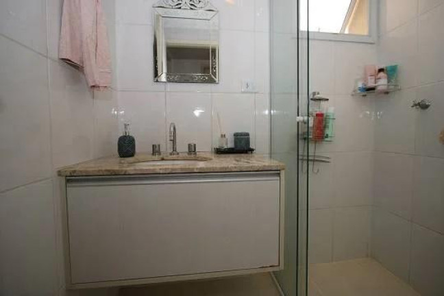 Imagem Apartamento com 3 Quartos à Venda, 85 m² em Sumaré - São Paulo Imagem Apartamento com 3 Quartos à Venda, 85 m² em Sumaré - São Paulo