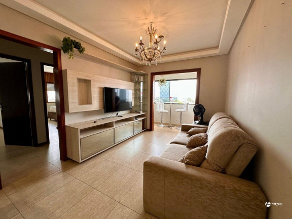 Imagem Apartamento com 2 Quartos à Venda, 78 m² em Zona Nova - Capão Da Canoa Imagem Apartamento com 2 Quartos à Venda, 78 m² em Zona Nova - Capão Da Canoa