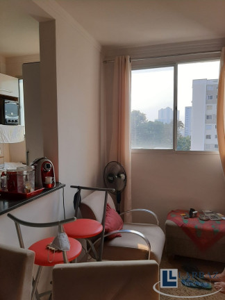 Imagem Cobertura com 2 Quartos à Venda, 94 m² em City Ribeirão - Ribeirao Preto Imagem Cobertura com 2 Quartos à Venda, 94 m² em City Ribeirão - Ribeirao Preto