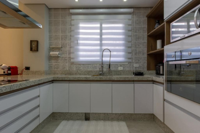 Imagem Casa com 4 Quartos à Venda, 497 m² em Aruã Brisas - Mogi Das Cruzes Imagem Casa com 4 Quartos à Venda, 497 m² em Aruã Brisas - Mogi Das Cruzes