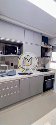 Imagem Imóvel com 3 Quartos à Venda, 71 m² em Jardim Tamoio - Jundiaí Imagem Imóvel com 3 Quartos à Venda, 71 m² em Jardim Tamoio - Jundiaí