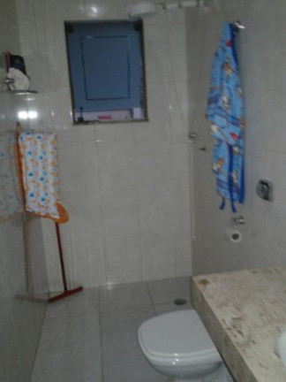 Imagem Sobrado com 2 Quartos à Venda, 105 m² em Jaraguá - São Paulo Imagem Sobrado com 2 Quartos à Venda, 105 m² em Jaraguá - São Paulo