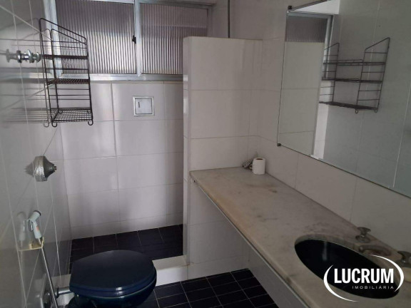 Imagem Apartamento com 3 Quartos à Venda, 130 m² em Flamengo - Rio De Janeiro