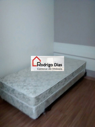 Imagem Apartamento com 3 Quartos para Alugar, 87 m² em Jardim Trevo - Jundiaí Imagem Apartamento com 3 Quartos para Alugar, 87 m² em Jardim Trevo - Jundiaí