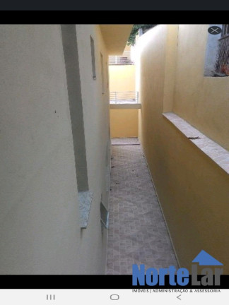 Imagem Sobrado com 3 Quartos à Venda, 220 m² em Chácara Nossa Senhora Aparecida - São Paulo Imagem Sobrado com 3 Quartos à Venda, 220 m² em Chácara Nossa Senhora Aparecida - São Paulo