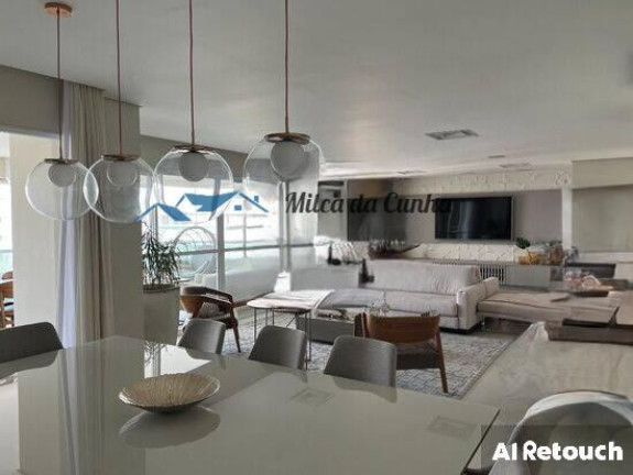 Imagem Apartamento com 3 Quartos à Venda, 237 m² em Centro - São Bernardo Do Campo Imagem Apartamento com 3 Quartos à Venda, 237 m² em Centro - São Bernardo Do Campo