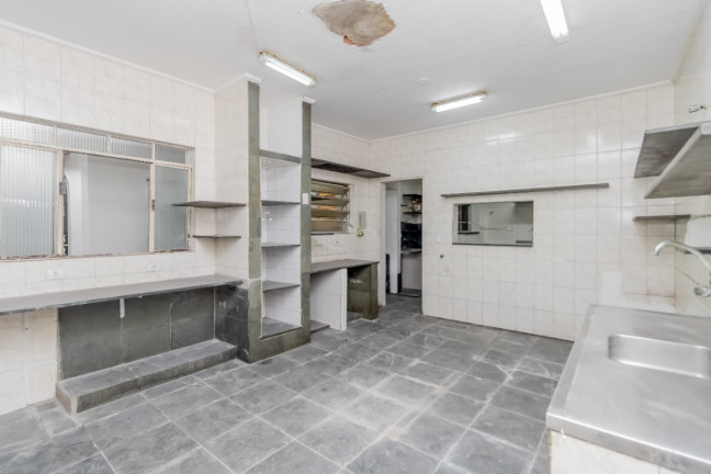 Imagem Casa à Venda, 560 m² em Vila Olímpia - São Paulo