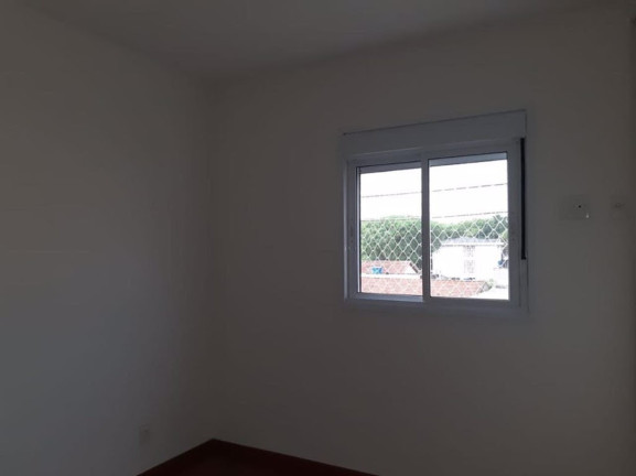 Imagem Apartamento com 3 Quartos à Venda, 75 m² em Vila Morse - São Paulo Imagem Apartamento com 3 Quartos à Venda, 75 m² em Vila Morse - São Paulo