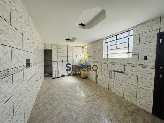 Imagem Casa com 4 Quartos à Venda,  em Centro - São Gonçalo