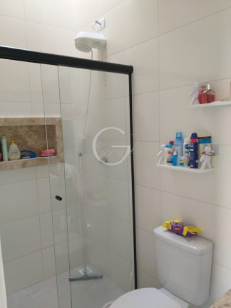 Imagem Casa com 3 Quartos à Venda, 90 m² em Centro - Pontal Do Paraná
