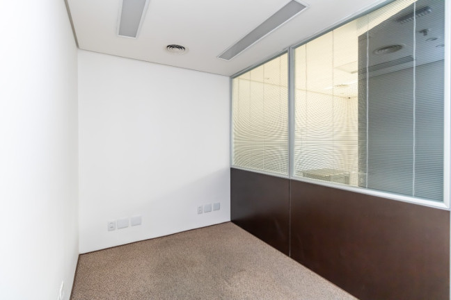 Imagem Ponto Comercial à Venda, 180 m² em Jardim Paulista - São Paulo