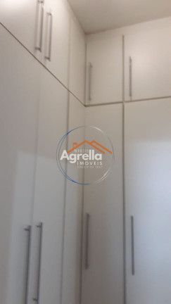 Imagem Casa com 4 Quartos à Venda, 246 m² em Condominio Santa Mônica Ii - Mogi Guaçu Imagem Casa com 4 Quartos à Venda, 246 m² em Condominio Santa Mônica Ii - Mogi Guaçu