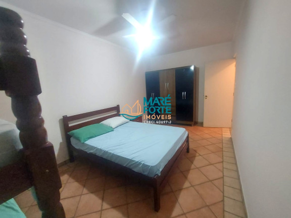 Imagem Apartamento com 2 Quartos à Venda, 109 m² em Praia Grande - Ubatuba Imagem Apartamento com 2 Quartos à Venda, 109 m² em Praia Grande - Ubatuba