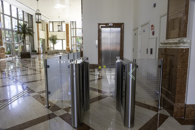 Imagem Sala Comercial à Venda,  em Jardim Paulistano - São Paulo