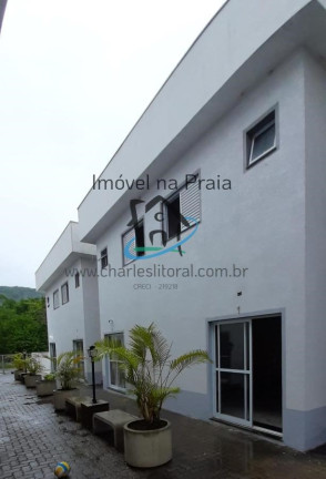 Imagem Casa com 3 Quartos à Venda, 100 m² em Praia Da Tabatinga - Caraguatatuba Imagem Casa com 3 Quartos à Venda, 100 m² em Praia Da Tabatinga - Caraguatatuba