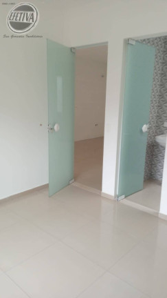 Imagem Casa com 3 Quartos à Venda, 72 m² em Nereidas - Guaratuba Imagem Casa com 3 Quartos à Venda, 72 m² em Nereidas - Guaratuba