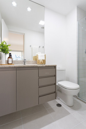 Imagem Apartamento com 1 Quarto à Venda, 57 m² em Pinheiros - São Paulo Imagem Apartamento com 1 Quarto à Venda, 57 m² em Pinheiros - São Paulo