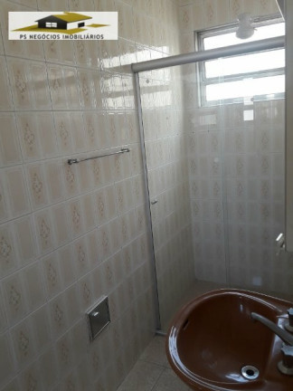 Imagem Sobrado com 3 Quartos à Venda, 200 m² em Jardim Da Glória - São Paulo