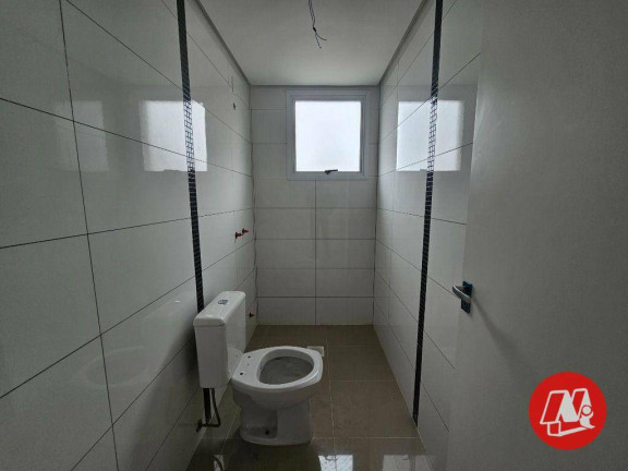 Imagem Apartamento com 2 Quartos para Alugar, 71 m² em Jardim Botânico - Porto Alegre Imagem Apartamento com 2 Quartos para Alugar, 71 m² em Jardim Botânico - Porto Alegre