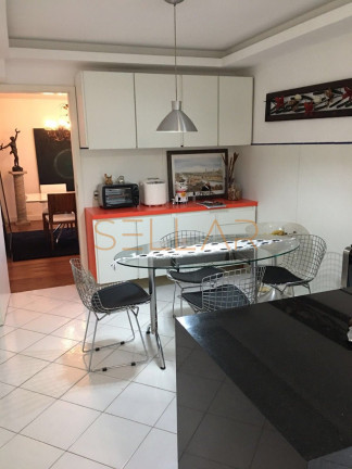 Imagem Apartamento com 4 Quartos à Venda ou Locação, 197 m² em Perdizes - São Paulo Imagem Apartamento com 4 Quartos à Venda ou Locação, 197 m² em Perdizes - São Paulo