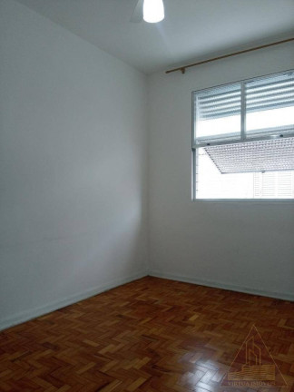 Imagem Apartamento com 3 Quartos à Venda, 78 m² em Aparecida - Santos