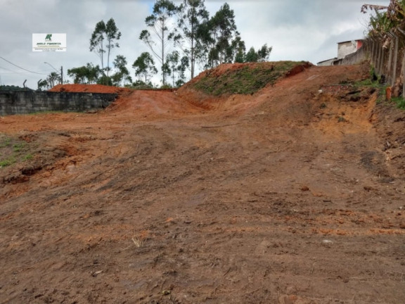 Imagem Terreno à Venda, 1.400 m² em Alto Da Serra - São Roque Imagem Terreno à Venda, 1.400 m² em Alto Da Serra - São Roque
