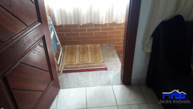 Imagem Casa com 3 Quartos à Venda, 80 m² em Marapé - Santos