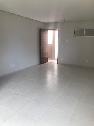Imagem Imóvel Comercial para Alugar, 450 m² em Tambaú - João Pessoa Imagem Imóvel Comercial para Alugar, 450 m² em Tambaú - João Pessoa