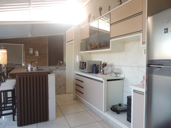 Imagem Casa com 4 Quartos à Venda, 150 m² em Alto Arroio - Imbituba Imagem Casa com 4 Quartos à Venda, 150 m² em Alto Arroio - Imbituba