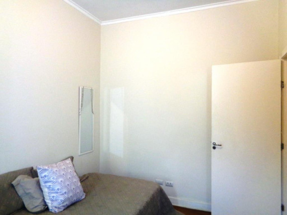 Imagem Casa com 3 Quartos à Venda, 140 m² em Vila Pompéia - São Paulo Imagem Casa com 3 Quartos à Venda, 140 m² em Vila Pompéia - São Paulo
