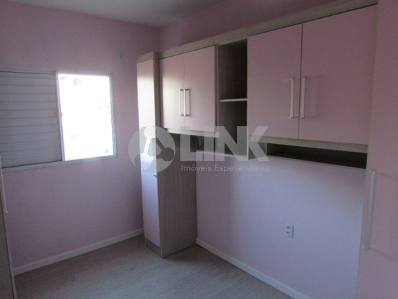 Imagem Casa com 3 Quartos à Venda, 150 m² em Jardim Carvalho - Porto Alegre Imagem Casa com 3 Quartos à Venda, 150 m² em Jardim Carvalho - Porto Alegre