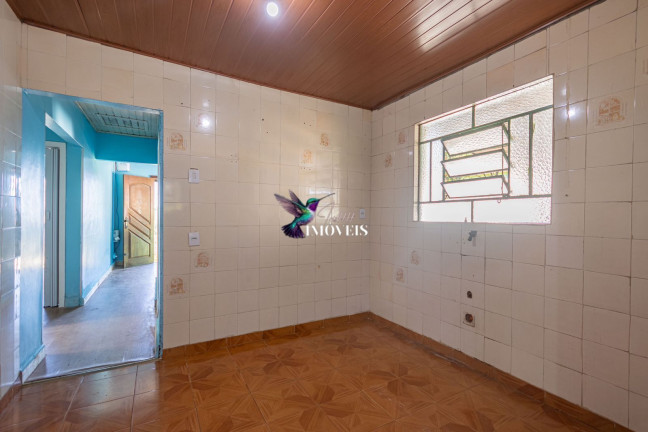 Imagem Casa com 3 Quartos à Venda, 124 m² em Vila Vista Alegre - Cachoeirinha Imagem Casa com 3 Quartos à Venda, 124 m² em Vila Vista Alegre - Cachoeirinha