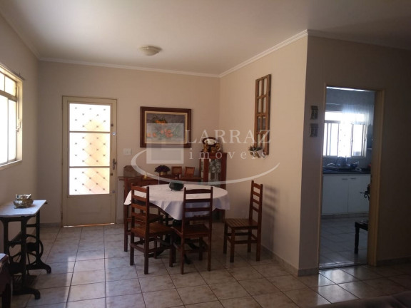 Imagem Imóvel com 2 Quartos à Venda, 96 m² em Vila Monte Alegre - Ribeirão Preto Imagem Imóvel com 2 Quartos à Venda, 96 m² em Vila Monte Alegre - Ribeirão Preto