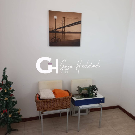 Imagem Sobrado com 3 Quartos à Venda, 200 m² em Jardim Europa - Votorantim Imagem Sobrado com 3 Quartos à Venda, 200 m² em Jardim Europa - Votorantim