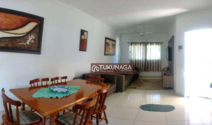 Imagem Casa com 3 Quartos à Venda, 190 m² em Morada Da Praia - Bertioga Imagem Casa com 3 Quartos à Venda, 190 m² em Morada Da Praia - Bertioga