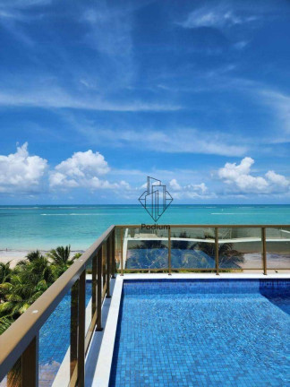 Imagem Apartamento com 3 Quartos à Venda, 138 m² em Praia Formosa - Cabedelo Imagem Apartamento com 3 Quartos à Venda, 138 m² em Praia Formosa - Cabedelo