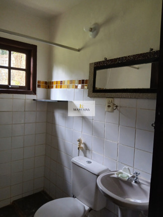 Imagem Casa com 2 Quartos à Venda, 150 m² em Boiçucanga - São Sebastião Imagem Casa com 2 Quartos à Venda, 150 m² em Boiçucanga - São Sebastião