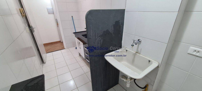 Imagem Apartamento com 2 Quartos à Venda, 43 m² em Cidade Parque Brasília - Guarulhos Imagem Apartamento com 2 Quartos à Venda, 43 m² em Cidade Parque Brasília - Guarulhos