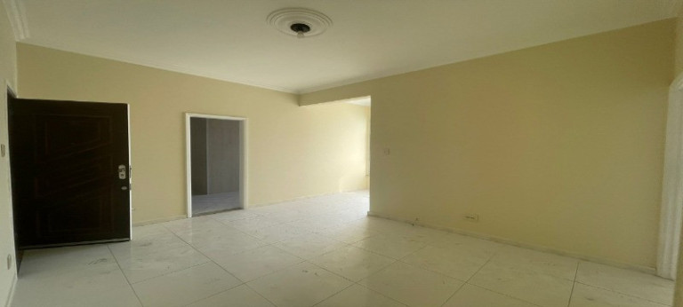 Imagem Imóvel com 2 Quartos à Venda, 64 m² em Lins De Vasconcelos - Rio De Janeiro Imagem Imóvel com 2 Quartos à Venda, 64 m² em Lins De Vasconcelos - Rio De Janeiro